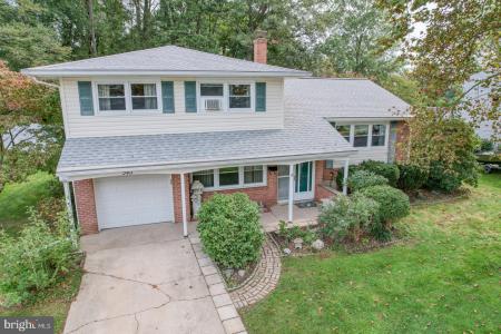 Photo of 343 Fiddlers Green, Dover DE