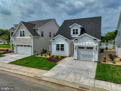 Photo of 12 Catching Cove Ct, Lewes DE